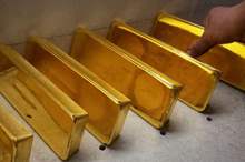 5c458bdad43750e0218b45dc