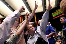 5c418f85d43750d67b8b45a9