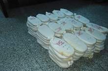 c7623612-e95a-4f7a-8822-cd4d756a7199