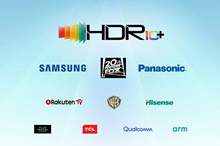 HDR10+partnership_UPDATED