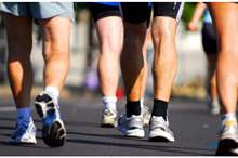 رياضة-المشي-1024x506-810x400