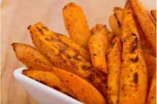 3910949614-jpg-47552135151177695