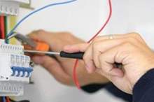 122018511355267871994