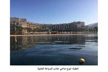 8029af5249b61670c929d0bbbcce4d66