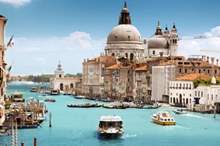 14026fd18d0e06c49abdf1f4a17d80f7