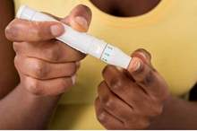 e09aa07a-efb7-4186-9d54-6c6805206aad_16x9_1200x676