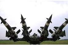 5c456b4595a5979f3a8b4577