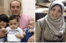 21B78B89-08DE-4B07-A594-D941176619E7_cx0_cy4_cw0_w1023_r1_s