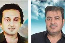 1e33f948ec38c1b8bc101256ce45b99b