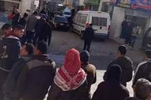 main_image5c46c9a803e8e