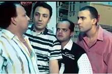 a1de36c2-5fc7-47f0-b3c1-1880b8b57d70_16x9_1200x676