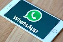 8bcd84fb-35fc-4958-af1e-dafd1f747c8a_16x9_1200x676