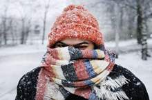 5c45b4ac95a597a05a8b456b