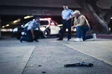 5c45cd0595a59738628b458b