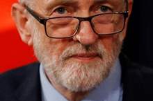 602x338_world-news-eu-brexit-mn4-4634588