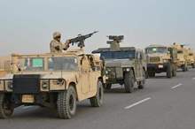 2018-02-13T064644Z_1_LYNXMPEE1C0E4_RTROPTP_3_EGYPT-SECURITY-MH4