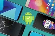 68c8baab-54ca-487d-9288-438b155801fe