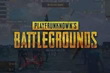 5c462ead95a597c4618b4640