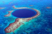 5c45a5bc95a597d53a8b461e