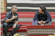 50661306_2446991168707130_2402382612623523840_n