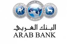 screen-shot-2016-07-25-at-10-44-33-am-png-12190573340461861