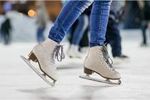 News-P-422864-636836790103907893