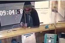 main_image5c46f82cd0ade