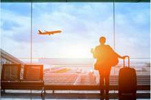 gift-ideas-for-someone-going-traveling-800x534