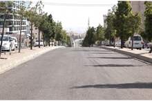 16ef1de017d15aca982a65135ef92ca2