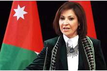 3eb040e6be442650c6dbf1bd5ee46b6e