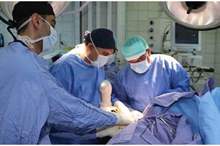 ebfa76b08d91613658b20330a08d2661