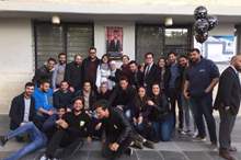 6147d40e-f240-4868-aa9a-c6f0dbaa625f