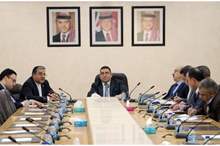 b77a0ed2f56265190b93ffe5ee112d71