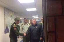 51a93530228ffc95fa36dc7665589c82