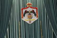 920182713513699446301