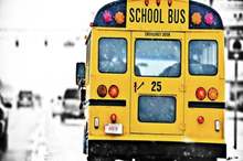 school-bus-gettyimages-640537880