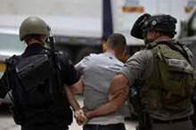 2cbdba4d2021b8812946c7c743196943