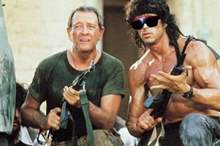 rambou-660x330-jpg-28325989549131359