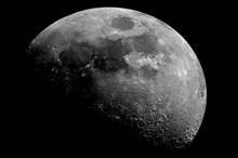 5c46f0d2d43750fe658b461a