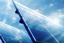 7fd78eb2528daf2809013c0dad7d3b58