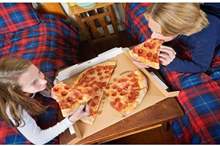 5c46d96cd43750cf0d8b45b2