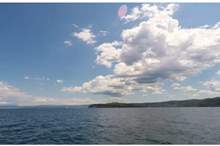 5c45e039d43750ee418b45cd