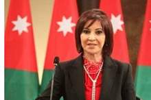 50720426_10215043933906450_6452695866930102272_n