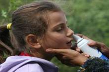 5c46e71ed43750fe658b4605