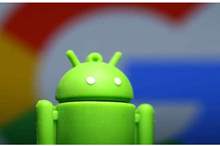 5c45935ed4375068228b45de