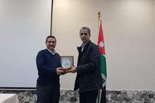 50844715_362720934511332_909682495723667456_o