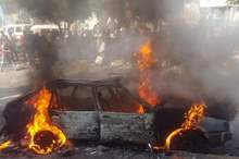 2019-01-22T134157Z_21923002_RC129EB3D510_RTRMADP_3_YEMEN-SECURITY-750x430