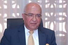 main_image5b42148545b65