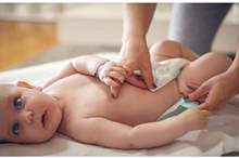 5c483605d43750ff018b456f