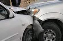 2017_2_14_16_29_5_952